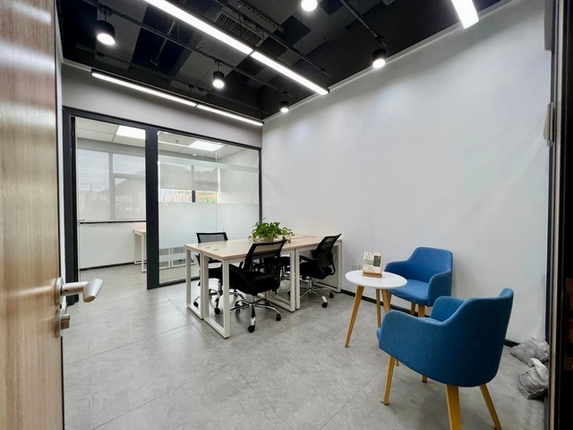 吴中光面硬质氧化批发