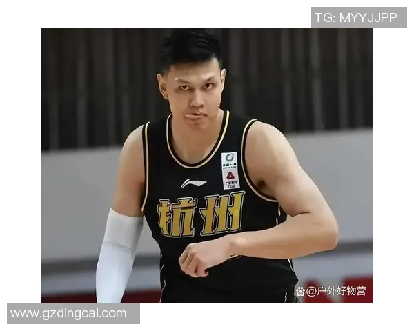 许钟豪的奋斗故事与人生哲学:从平凡到卓越的成长之路 许钟豪的奋斗故事与人生哲学:从平凡到卓越的成长之路