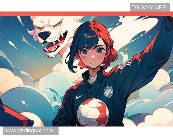 水户蜀葵与岐FC激战正酣谁能在赛场上笑到最后 水户蜀葵与岐FC激战正酣谁能在赛场上笑到最后