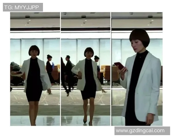 李蕾蕾的成长之路:从普通女孩到职场精英的奋斗故事 李蕾蕾的成长之路:从普通女孩到职场精英的奋斗故事