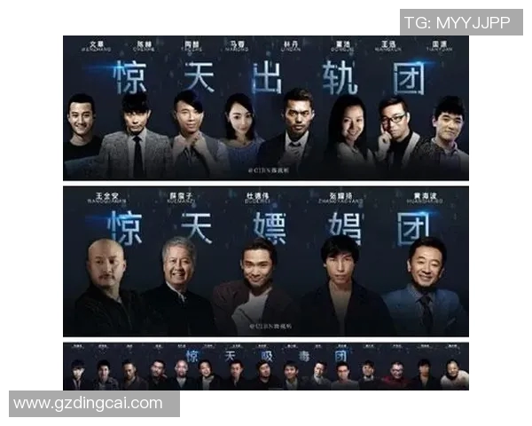 鲁利的成长之路:从青涩少年到电竞明星的奋斗历程与心路历程 鲁利的成长之路:从青涩少年到电竞明星的奋斗历程与心路历程