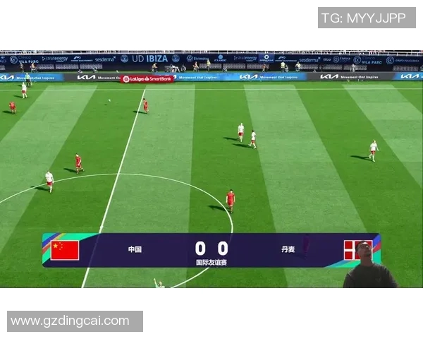 宣城足球比赛直播平台全新上线让你随时随地观看精彩赛事直播