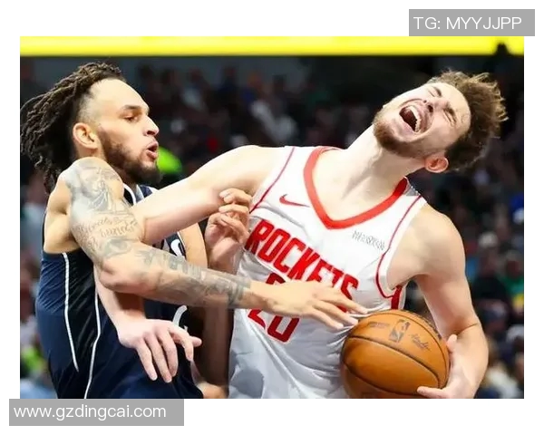 火箭队与独行侠2021赛季对决回顾及精彩瞬间分析 火箭队与独行侠2021赛季对决回顾及精彩瞬间分析