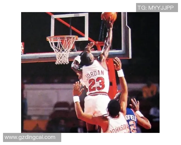 探索乔丹法则背后的成功秘诀与篮球精神的深刻影响