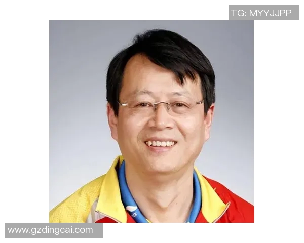 吴敬平的奋斗历程与对中国现代化进程的深远影响分析