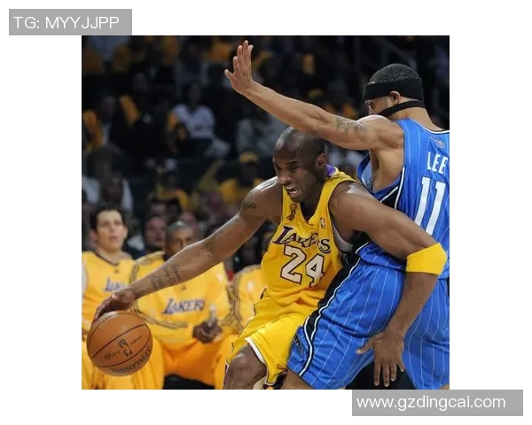 科比领衔湖人对决热火2008年经典战役回顾与分析