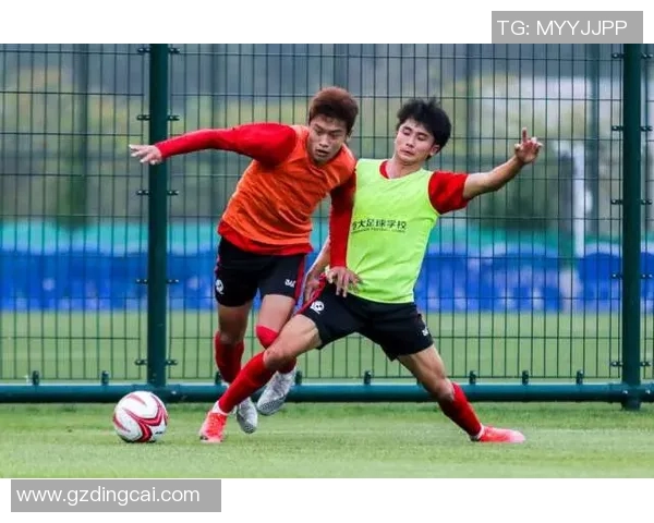 格雷茨卡领衔德甲新星崛起，助力球队争夺冠军荣耀之路