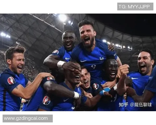 日本与加纳足球对决竞彩分析与推荐策略分享 日本与加纳足球对决竞彩分析与推荐策略分享