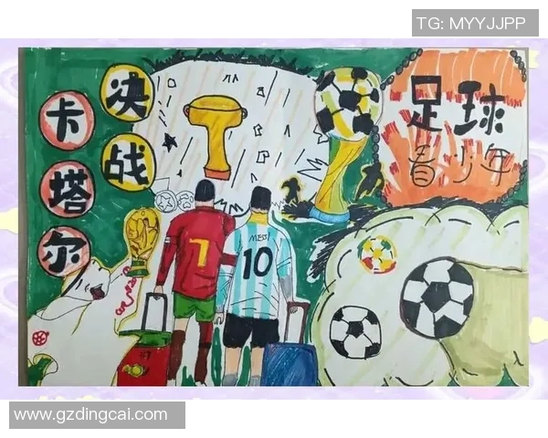 列夫斯基的传奇人生与足球艺术的完美结合探讨