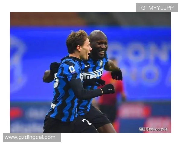 米兰与艾菲斯的激烈对决谁能在赛场上笑到最后 米兰与艾菲斯的激烈对决谁能在赛场上笑到最后