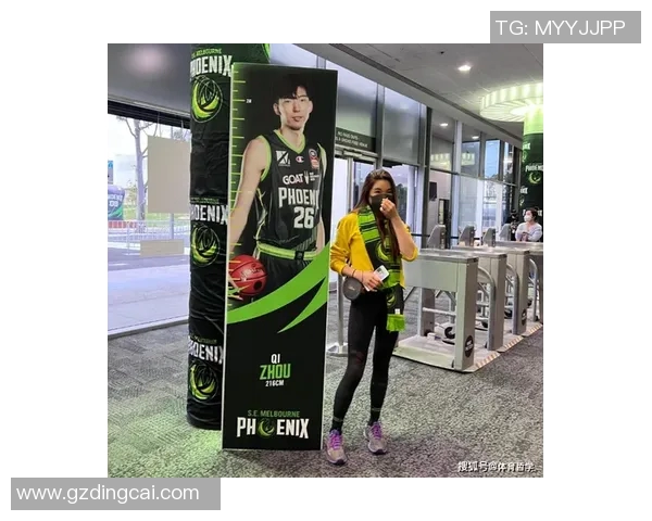 胜负彩开奖揭晓精彩赛事结果竞猜热潮再度掀起球迷热情与期待 胜负彩开奖揭晓精彩赛事结果竞猜热潮再度掀起球迷热情与期待