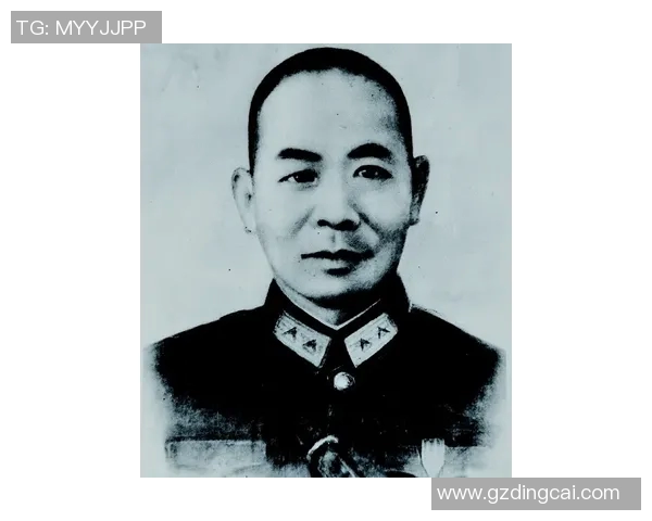 李广益的传奇人生与商业智慧探索之旅