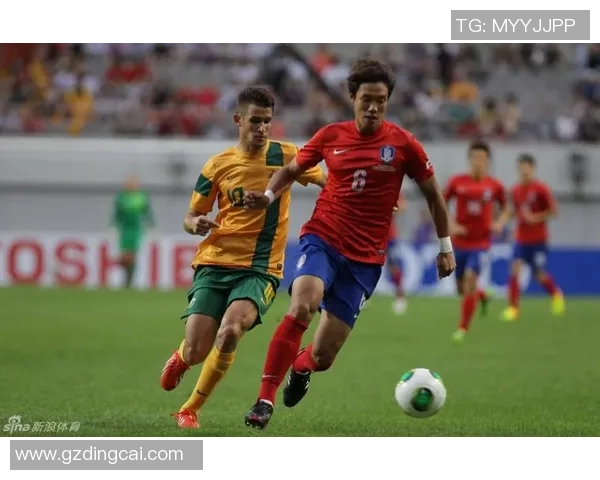 拉萨激情四溢五人制足球比赛直播盛况回顾与精彩瞬间分享 拉萨激情四溢五人制足球比赛直播盛况回顾与精彩瞬间分享