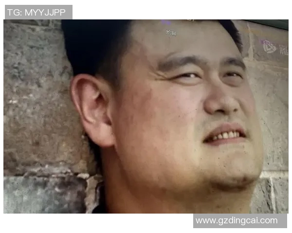 姚明绝杀火箭猛龙之战回顾激情瞬间重温经典篮球时刻 姚明绝杀火箭猛龙之战回顾激情瞬间重温经典篮球时刻