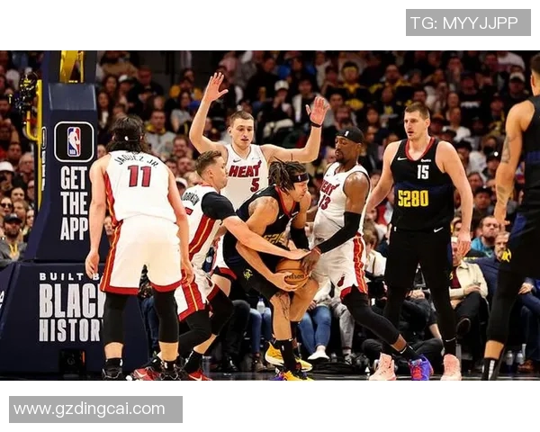 迈阿密热火与底特律活塞对决分析及比赛展望