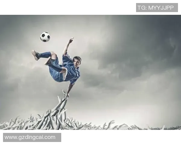 彭泽足球比赛高清直播视频全程回放精彩瞬间不容错过