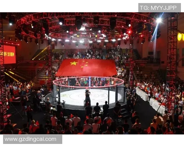 汶川一小足球比赛精彩直播回顾与精彩瞬间分享 汶川一小足球比赛精彩直播回顾与精彩瞬间分享