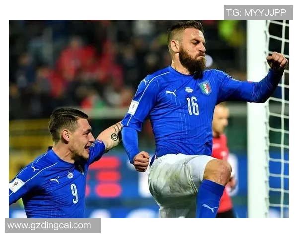 意大利与美国足球对决分析战术特点与球员表现的深度剖析 意大利与美国足球对决分析战术特点与球员表现的深度剖析