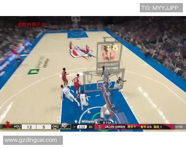 火箭与雷霆激战三月二十七日争夺季后赛席位的关键对决 火箭与雷霆激战三月二十七日争夺季后赛席位的关键对决