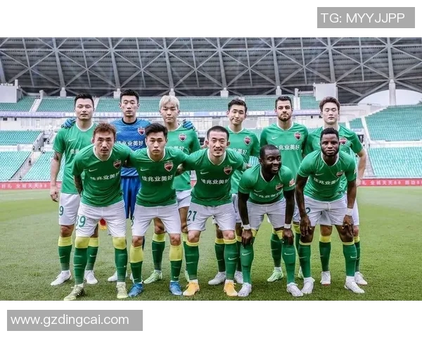 深圳佳兆业迎战山东队全力争胜力争晋级的关键之战 深圳佳兆业迎战山东队全力争胜力争晋级的关键之战