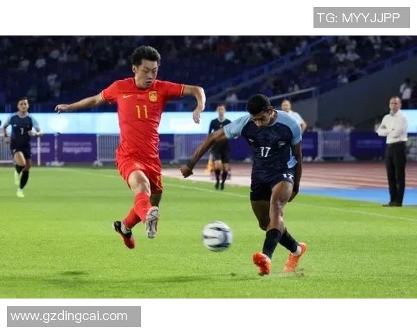 男亚运足球比赛现场直播精彩瞬间全记录与赛事分析 男亚运足球比赛现场直播精彩瞬间全记录与赛事分析