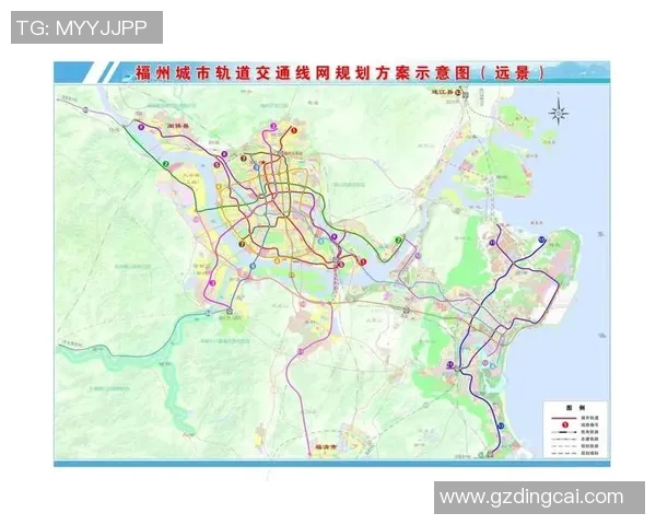 江陵与大田地铁发展对比探讨及未来规划展望 江陵与大田地铁发展对比探讨及未来规划展望