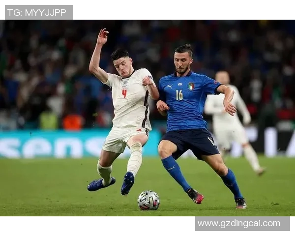 克里斯坦特的足球之路与未来发展展望分析