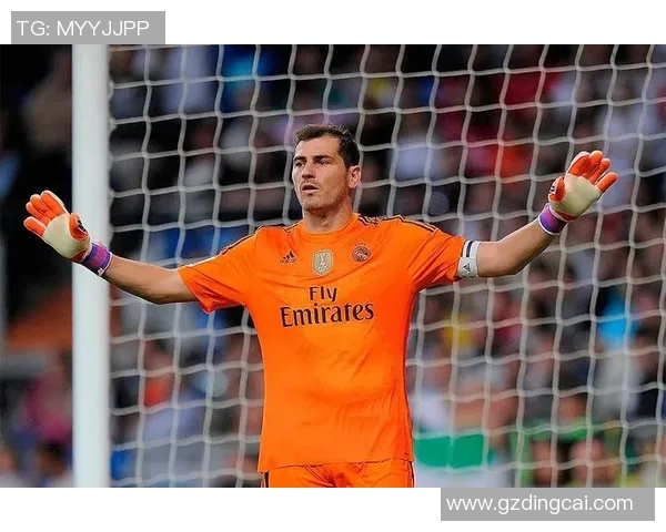 卡西利亚斯身高对其职业生涯的影响与足球门将的身高标准分析 卡西利亚斯身高对其职业生涯的影响与足球门将的身高标准分析