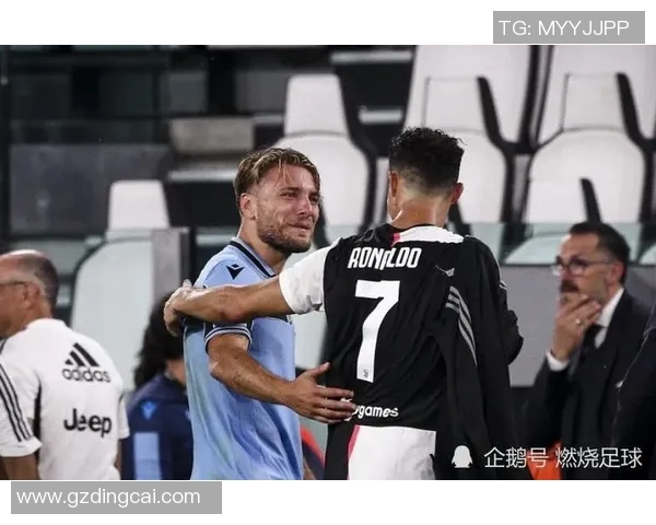 奇芬与埃斯波的较量:一场足球战术与激情的巅峰对决 奇芬与埃斯波的较量:一场足球战术与激情的巅峰对决