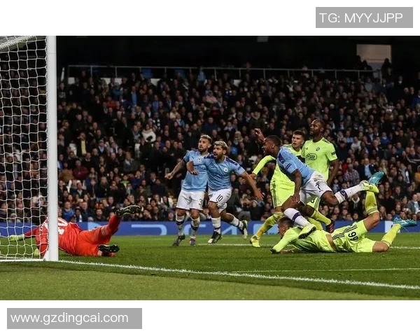 狼队与曼城精彩对决视频回顾全场亮点与精彩瞬间分析