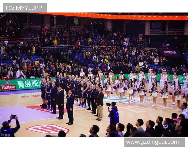 精彩纷呈的综艺频道节目表一览带你畅享娱乐盛宴