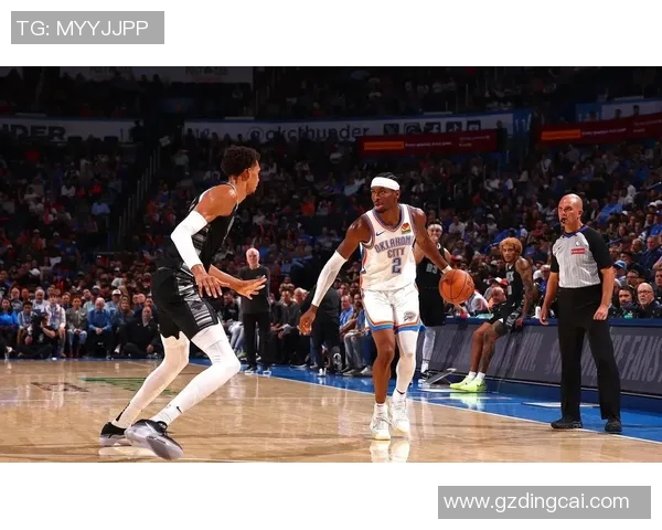 雷霆与马刺西部决赛第五场激战回顾与精彩瞬间分析
