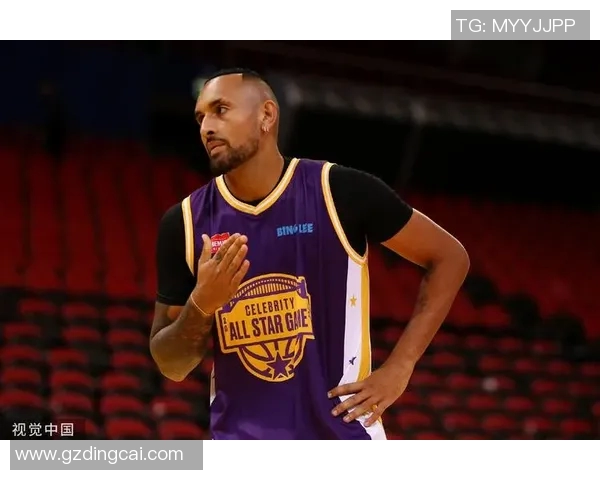 悉尼国王与珀斯野猫的激烈对决揭示澳大利亚篮球联赛的精彩瞬间与未来潜力