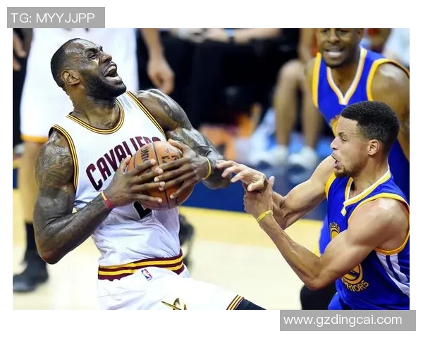 精彩NBA总决赛直播回放全程回顾与精彩瞬间重温