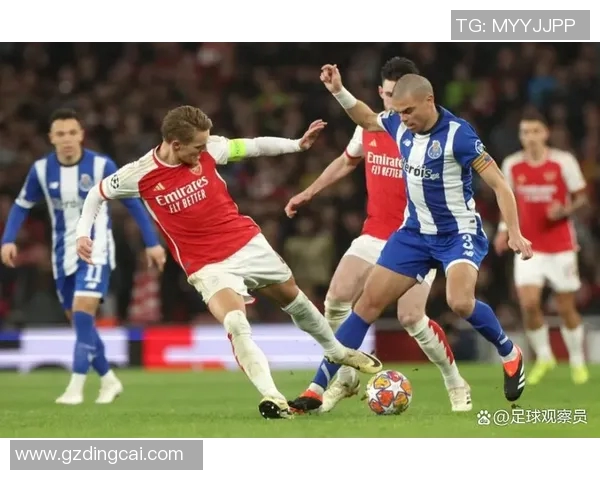 精彩足球赛事直播欧冠决战时刻全程回顾与分析 精彩足球赛事直播欧冠决战时刻全程回顾与分析