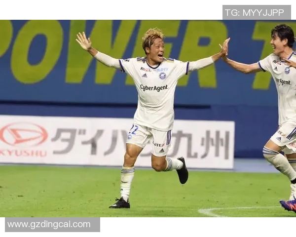 莱比锡与巴黎圣日耳曼历史交锋战绩分析及比赛回顾 莱比锡与巴黎圣日耳曼历史交锋战绩分析及比赛回顾