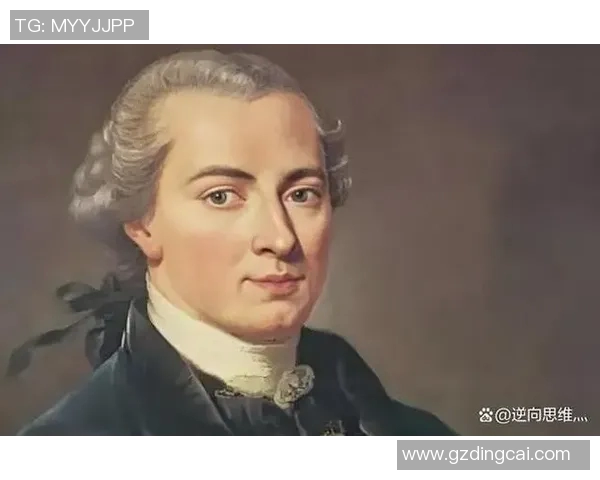 英格尔斯的思想遗产与当代社会变革的深刻影响探讨 英格尔斯的思想遗产与当代社会变革的深刻影响探讨