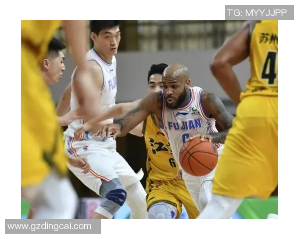 罗伯特-高登加盟，成为球队夺冠的最大助力