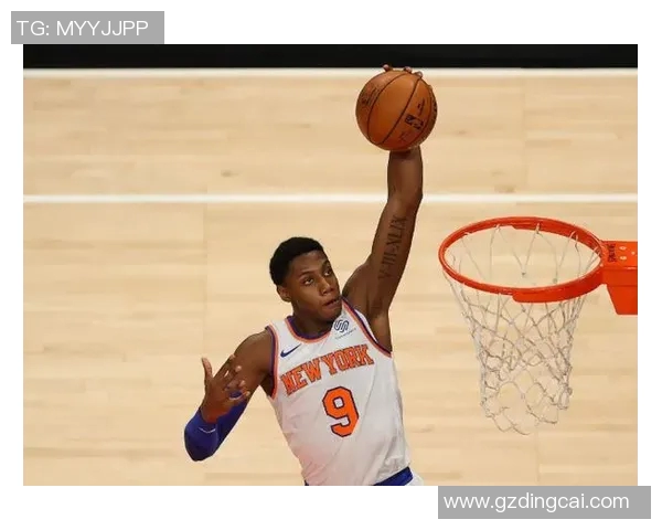 雷吉米勒在8秒内连得8分的传奇时刻揭示篮球比赛的惊人逆转潜力