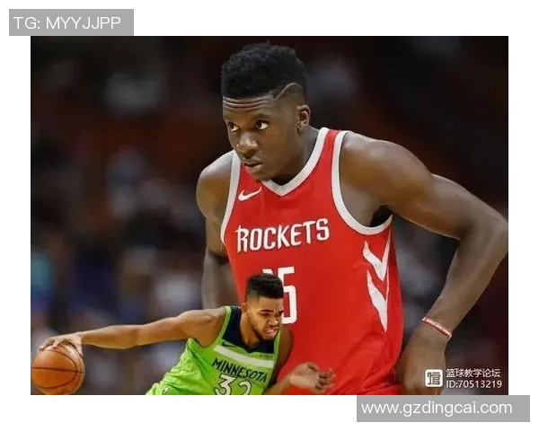 西雅图与明尼苏达的较量谁能在赛场上笑到最后