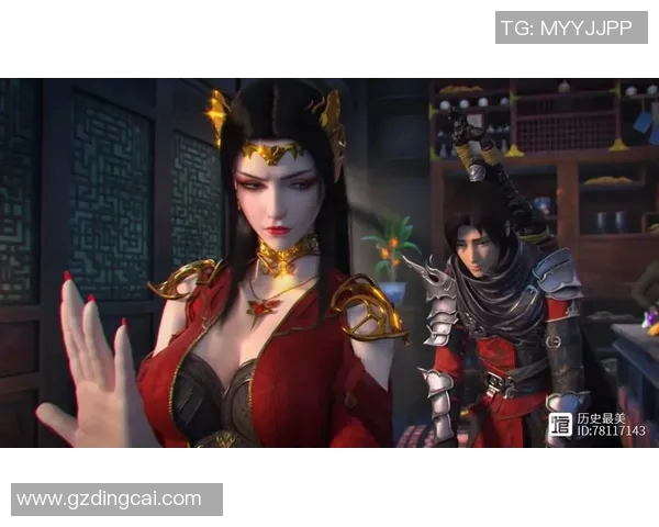 逆天纪之破碎苍穹下的英雄传说与命运交织的宿命之战