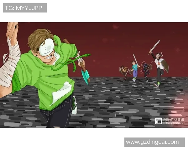 金士顿城与欧克莱卡诺的激烈对决揭示足球战术与团队合作的重要性