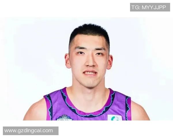 陶汉林：从篮球场上的拼搏者到社会公益的践行者之路探析