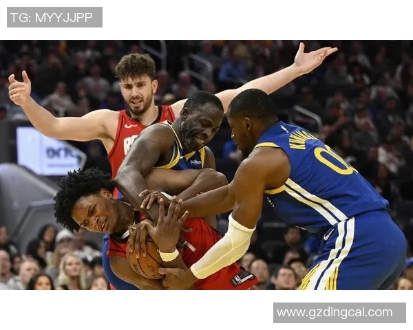 火箭队与勇士队精彩对决全场录像回放第五集精彩瞬间尽在其中