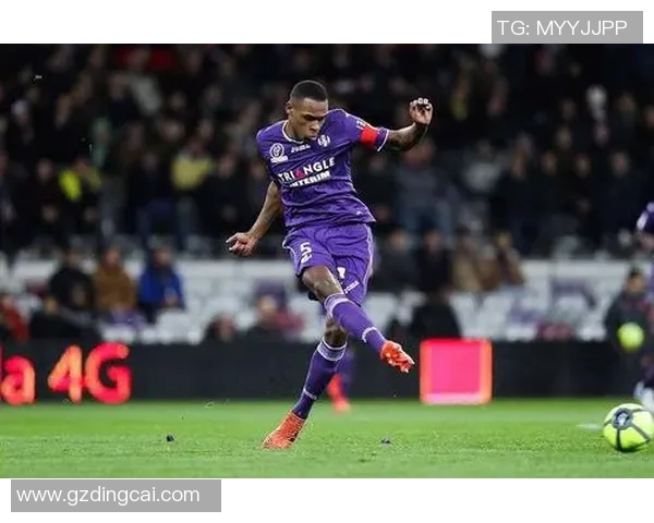 图卢兹与奈斯的精彩对决揭示法甲联赛的竞争激烈与球队实力的较量