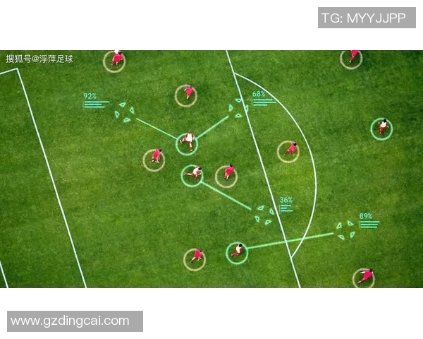 艾克马亚与社会的对决揭示了现代足球的战术演变与团队合作的重要性