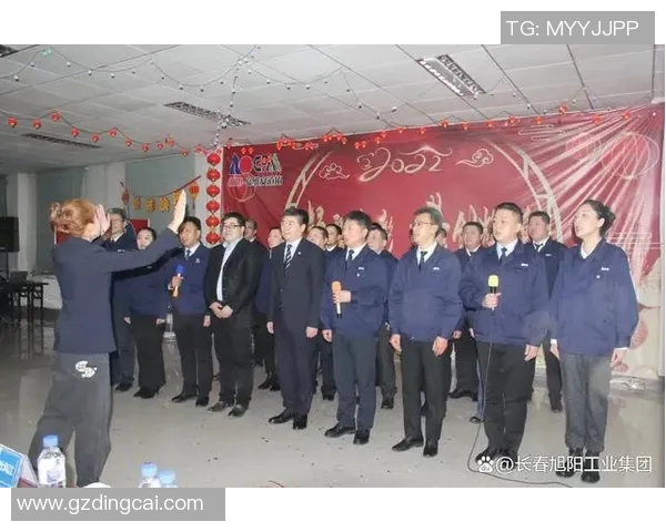 札vs磐7月22精彩对决回顾及赛后分析展望未来赛事走势