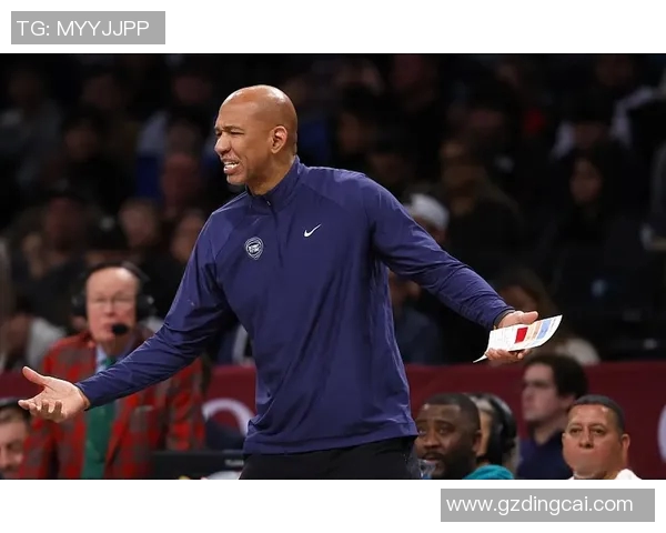 活塞队历史性28连败主帅辞职球员泪洒更衣室心情沉重