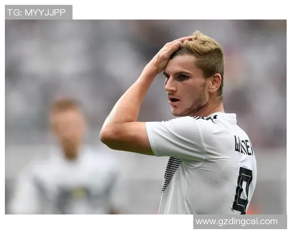 德国与墨西哥精彩对决全场视频直播回顾与分析