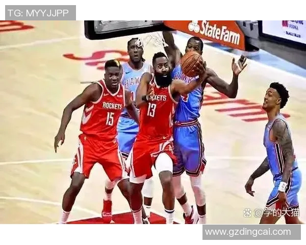 热火与奇才精彩对决直播全程回顾与赛后分析